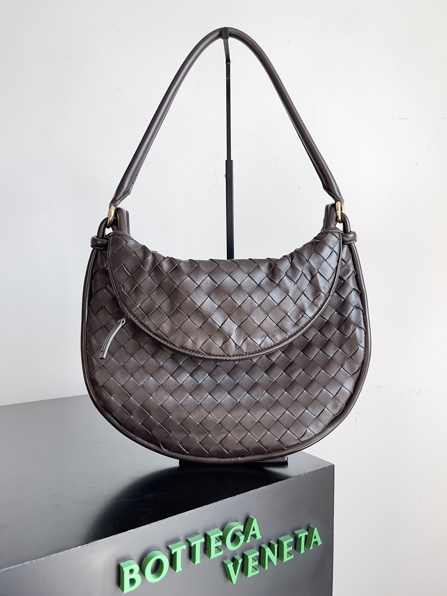 Bottega Veneta Hobo Bags